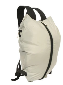 Bach New River 60 /100 12 Bach New River 60 /100 -AlpenMode Verkäufe nr liner