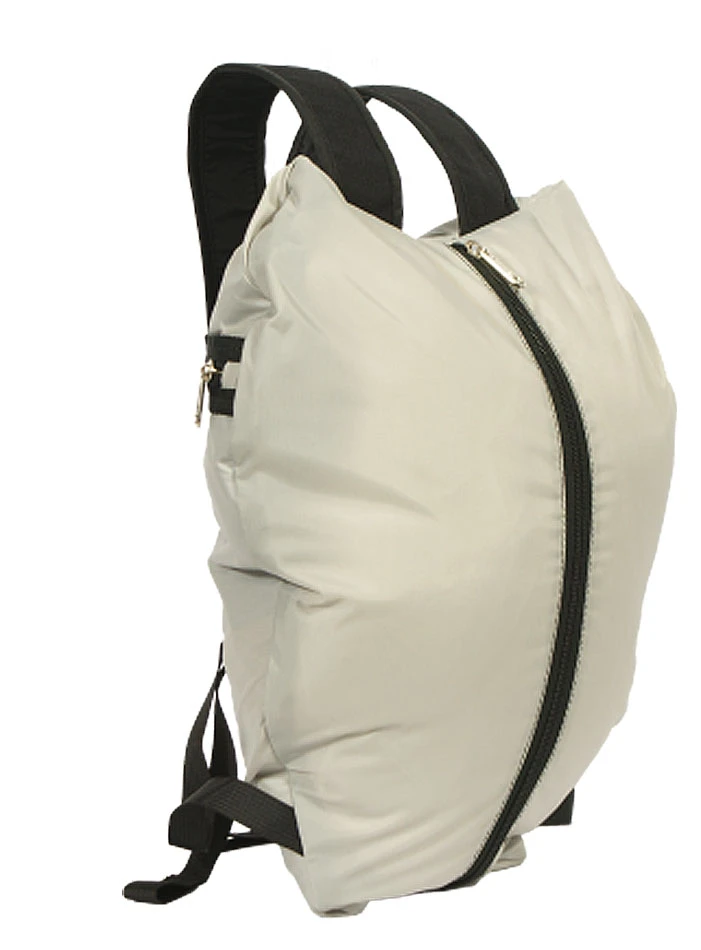 Bach New River 60 /100 6 Bach New River 60 /100 – Bild 6