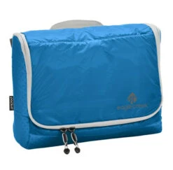 Eagle Creek PACK-IT SPECTER™ ON BOARD -AlpenMode Verkäufe onboard bl