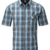 Rab Onsight Shirt Men