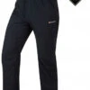 Montane Men's Pac Plus Waterproof Pants