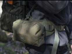 Savotta Horizontal Pouch M -AlpenMode Verkäufe pockethor mein