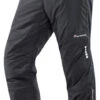 Montane Prism Pant