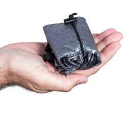 Zpacks Rain Kilt -AlpenMode Verkäufe rainki D