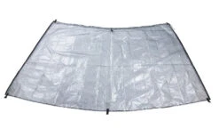 Zpacks Rain Kilt -AlpenMode Verkäufe rainki E