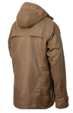 Steinkauz Wachscottonjacke Regensegen 8 Steinkauz Wachscottonjacke Regensegen -AlpenMode Verkäufe rs4