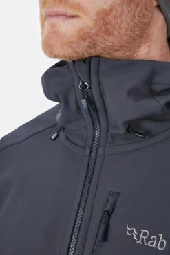 Titelseite -AlpenMode Verkäufe salvo 1