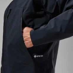 Berghaus MTN Seeker GTX Jacke -AlpenMode Verkäufe seeker tasche