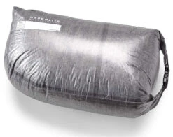 Hyperlite Mountain Gear Side Entry Pod 8 L -AlpenMode Verkäufe sidepod 2