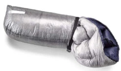 Hyperlite Mountain Gear Side Entry Pod 8 L -AlpenMode Verkäufe sidepod 3