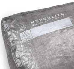 Hyperlite Mountain Gear Side Entry Pod 8 L -AlpenMode Verkäufe sidepod 4