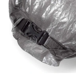 Hyperlite Mountain Gear Side Entry Pod 8 L -AlpenMode Verkäufe sidepod 5