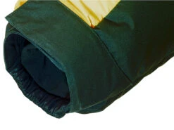 Western Mountaineering Snøjack Parka -AlpenMode Verkäufe snjk bund