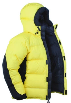 Titelseite -AlpenMode Verkäufe snjk2