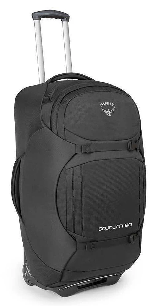 Osprey Sojourn 80 1 Osprey Sojourn 80