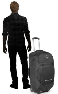 Osprey Sojourn 80 7 Osprey Sojourn 80 -AlpenMode Verkäufe sojourn 80 3