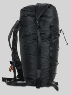Hyperlite Mountain Gear Summit Pack Black -AlpenMode Verkäufe summit3