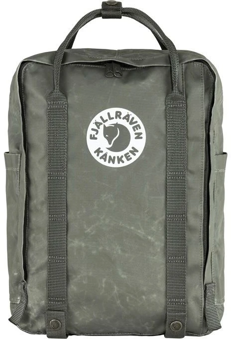 Fjäll Räven Tree Kanken 1 Fjäll Räven Tree Kanken