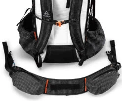 Hyperlite Mountain Gear Unbound 40 -AlpenMode Verkäufe unbound 40 5