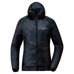 Mont-Bell Tachyon Parka Women 7 Mont-Bell Tachyon Parka Women -AlpenMode Verkäufe z 2303107 grbl