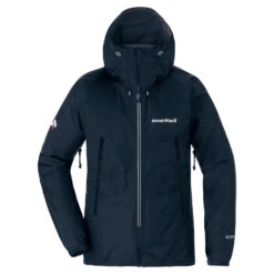 Mont-Bell Versalite Jacket Women -AlpenMode Verkäufe z 2328170 bknv