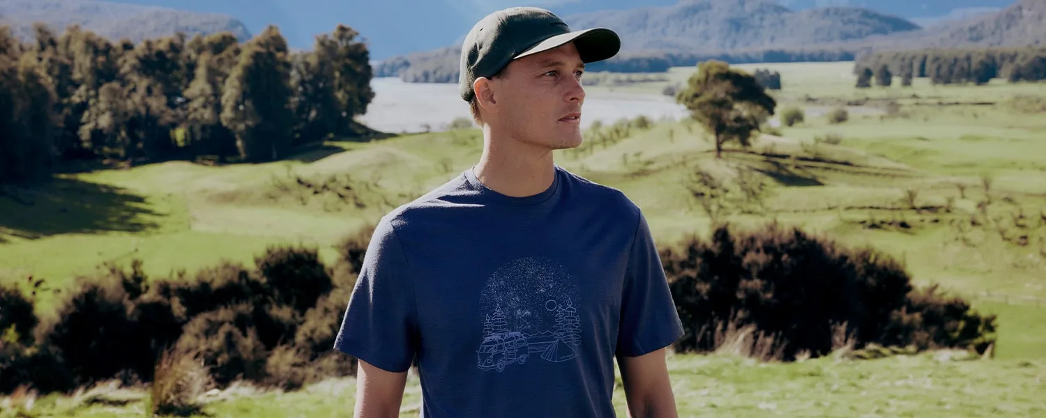 Titelseite -AlpenMode Verkäufe banner132