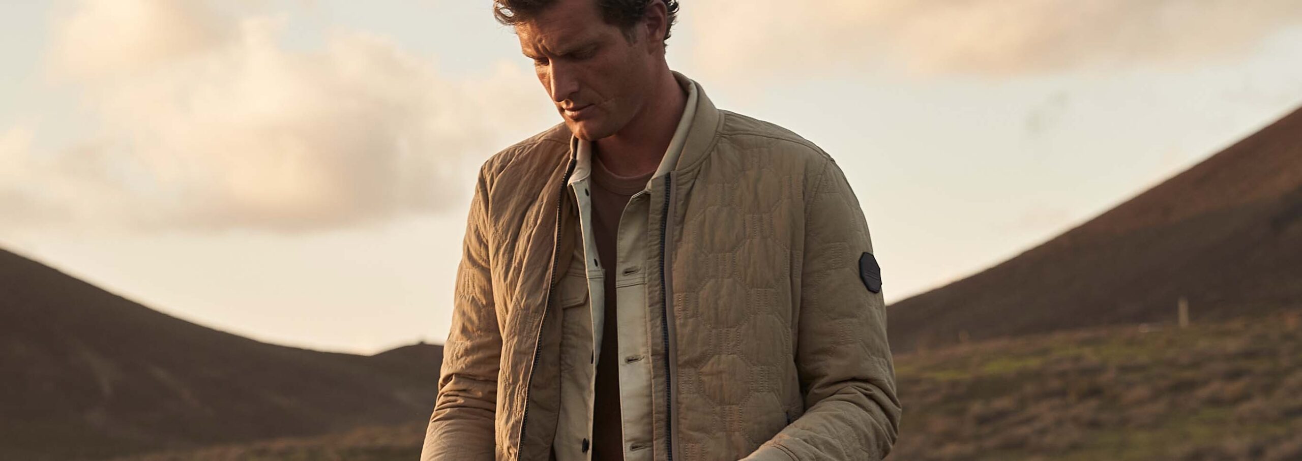 Titelseite -AlpenMode Verkäufe banner22 scaled